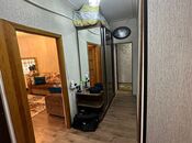 Сдаётся 3-комн. вторичка 80 м², м. Ази Асланов, photo 8 from 8