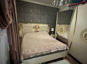 Сдаётся 3-комн. вторичка 80 м², м. Ази Асланов, photo 4 from 8