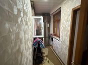 Сдаётся 3-комн. вторичка 80 м², м. Ази Асланов, photo 7 from 8