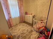 Сдаётся 3-комн. вторичка 80 м², м. Ази Асланов, photo 5 from 8