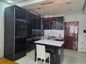 İcarəyə verilir 2 otaqlı yeni tikili 70 m², Şah İsmayıl Xətai m., photo 3 from 8