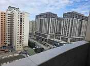 İcarəyə verilir 2 otaqlı yeni tikili 70 m², Şah İsmayıl Xətai m., photo 8 from 8