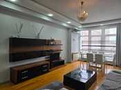 Elan №5981873 - Bakı, Şah İsmayıl Xətai m., 2 otaqlı, 70 m², 5/18 mərtəbə