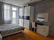 İcarəyə verilir 2 otaqlı yeni tikili 70 m², Şah İsmayıl Xətai m., photo 5 from 8