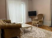 Сдаётся 4-комн. дом/дача 100 м², photo 7 from 8