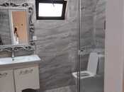 Сдаётся 4-комн. дом/дача 100 м², photo 3 from 8