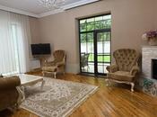 Сдаётся 4-комн. дом/дача 100 м², photo 6 from 8