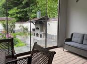 Сдаётся 4-комн. дом/дача 100 м², photo 8 from 8