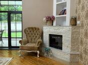 Сдаётся 4-комн. дом/дача 100 м², photo 5 from 8