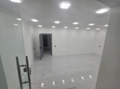 Сдаётся  объект 40 м², м. Низами, photo 5 from 8