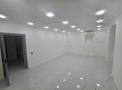 Сдаётся  объект 40 м², м. Низами, photo 6 from 8