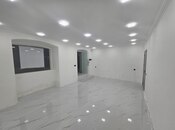 Сдаётся  объект 40 м², м. Низами, photo 8 from 8