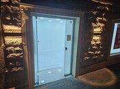 Сдаётся  объект 40 м², м. Низами, photo 4 from 8