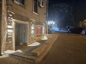 Объявление №5981900 - Баку, м. Низами, 40 м²