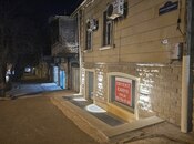 Сдаётся  объект 40 м², м. Низами, photo 2 from 8