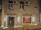 Сдаётся  объект 40 м², м. Низами, photo 3 from 8