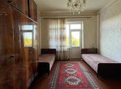 İcarəyə verilir 2 otaqlı köhnə tikili 50 m², photo 2 from 7