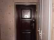 İcarəyə verilir 2 otaqlı köhnə tikili 50 m², photo 4 from 7