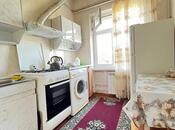 İcarəyə verilir 2 otaqlı köhnə tikili 50 m², photo 7 from 7