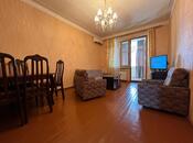 İcarəyə verilir 2 otaqlı köhnə tikili 50 m², photo 6 from 7