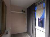 Elan №5981886 - Sumqayıt, Sumqayıt, 2 otaqlı, 50 m², 5/5 mərtəbə