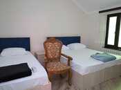 Сдаётся 7-комн. дом/дача 120 м², photo 5 from 8