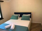 Сдаётся 7-комн. дом/дача 120 м², photo 7 from 8