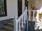 Сдаётся 7-комн. дом/дача 120 м², photo 6 from 8