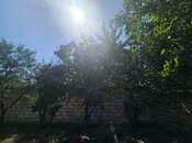 Satılır 4 otaqlı həyət evi/bağ evi 200 m², photo 3 from 8