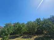 Satılır 4 otaqlı həyət evi/bağ evi 200 m², photo 4 from 8