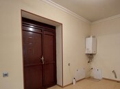 Satılır 4 otaqlı həyət evi/bağ evi 200 m², photo 7 from 8