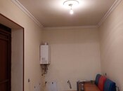 Satılır 4 otaqlı həyət evi/bağ evi 200 m², photo 8 from 8