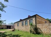 Elan №5981881 - Quba, Quba, 4 otaqlı, 200 m²