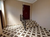 Satılır 4 otaqlı həyət evi/bağ evi 200 m², photo 6 from 8