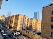 Продаётся 5-комн. новостройка 190 м², м. 28 мая, photo 2 from 8