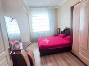 İcarəyə verilir 2 otaqlı yeni tikili 54 m², Hövsan q., photo 4 from 6