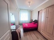 İcarəyə verilir 2 otaqlı yeni tikili 54 m², Hövsan q., photo 2 from 6