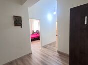 Объявление №5981887 - Баку, пос. Говсан, 2-комн., 54 м², 7/7 этаж