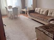 İcarəyə verilir 2 otaqlı yeni tikili 54 m², Hövsan q., photo 3 from 6