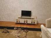 İcarəyə verilir 3 otaqlı yeni tikili 130 m², Həzi Aslanov m., photo 6 from 8