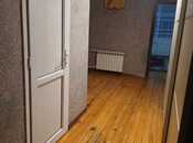 İcarəyə verilir 3 otaqlı yeni tikili 130 m², Həzi Aslanov m., photo 4 from 8