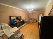 Продаётся 3-комн. вторичка 65 м², пос. Карачухур, photo 5 from 8