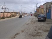 Satılır  torpaq 36 sot, Qobu q., photo 2 from 8