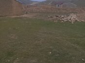 Satılır  torpaq 36 sot, Qobu q., photo 5 from 8