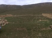 Satılır  torpaq 36 sot, Qobu q., photo 6 from 8