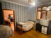 Продаётся 3-комн. вторичка 65 м², пос. Карачухур, photo 8 from 8