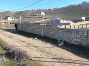 Satılır  torpaq 36 sot, Qobu q., photo 8 from 8