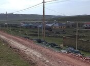 Satılır  torpaq 36 sot, Qobu q., photo 7 from 8