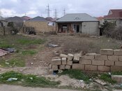 Satılır  torpaq 36 sot, Qobu q., photo 4 from 8