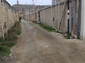 Elan №5981898 - Bakı, Qobu q., 36 sot